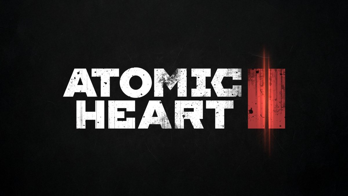Mundfish анонсировала Atomic Heart 2