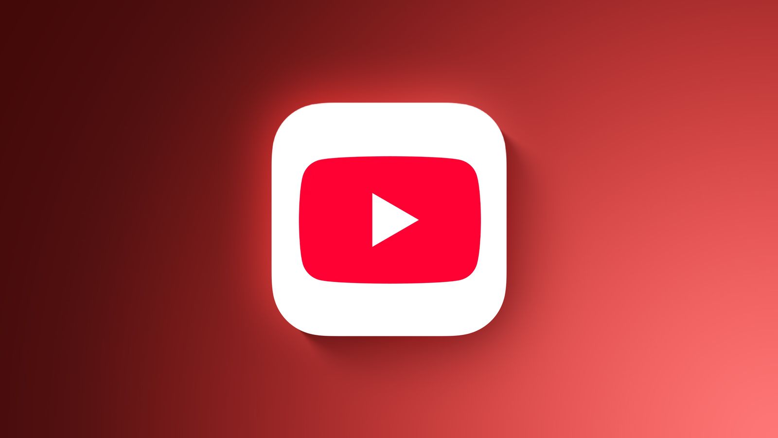 YouTube перестал работать на миллионах старых iPhone и iPad