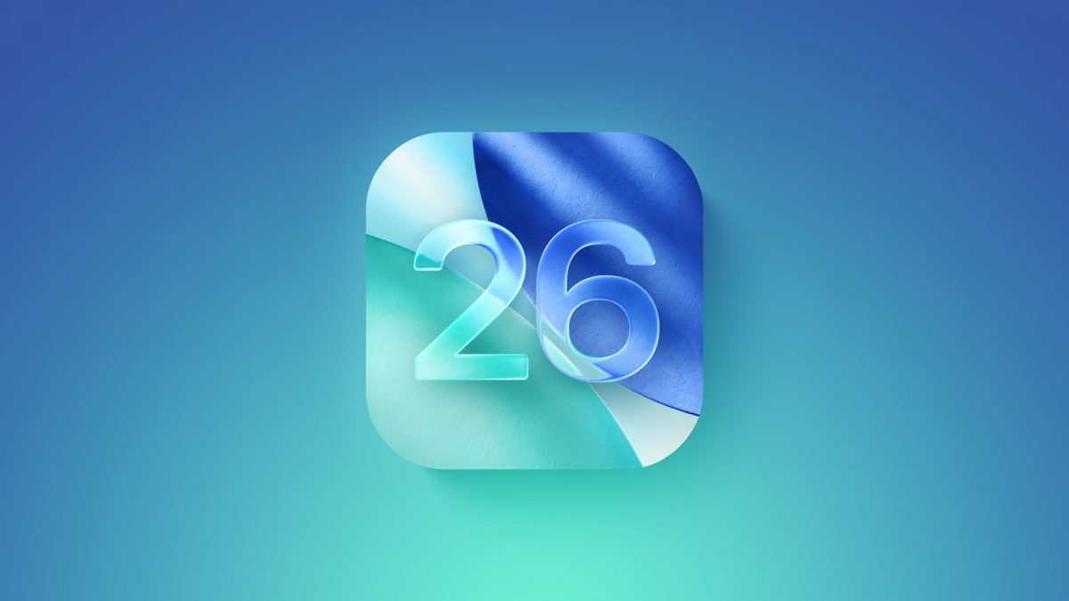 Какие iPhone получат iOS 26?