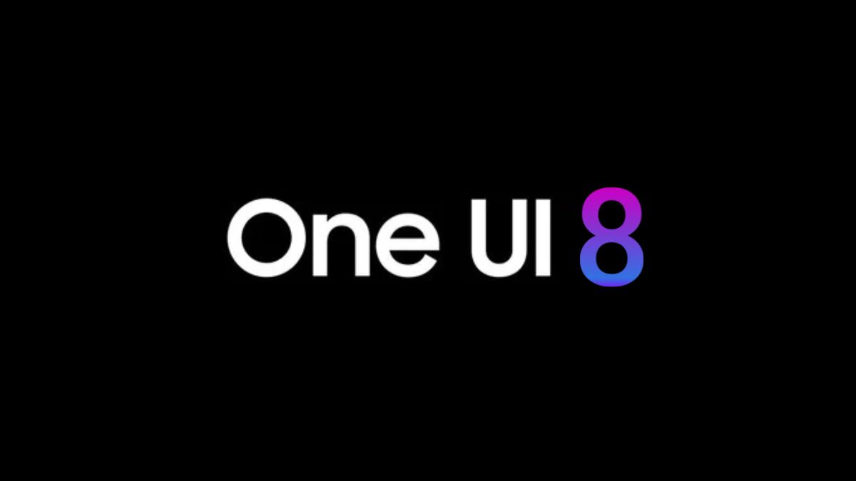 13 смартфонов Samsung начали получать стабильную версию One UI 8