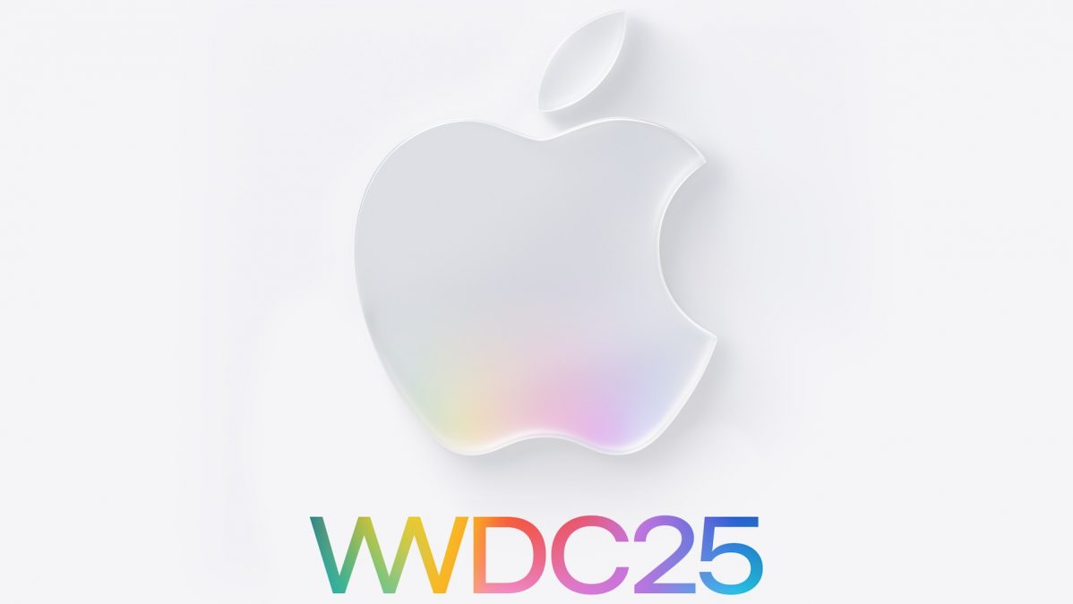 Apple намекнула на масштабный редизайн iOS 26 и других ОС