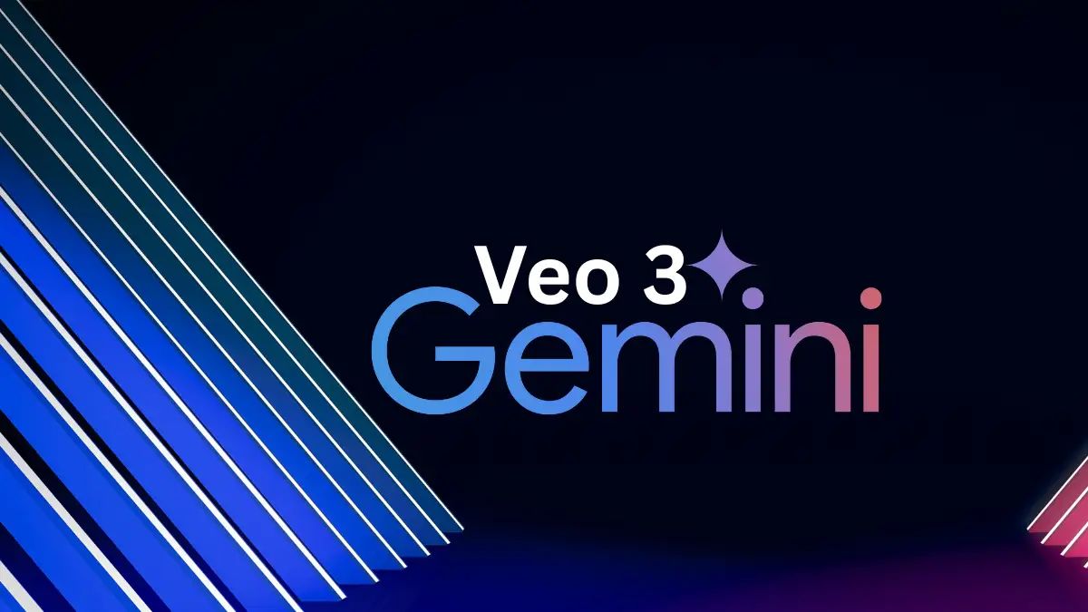 Google Gemini научился превращать изображения в видео со звуком