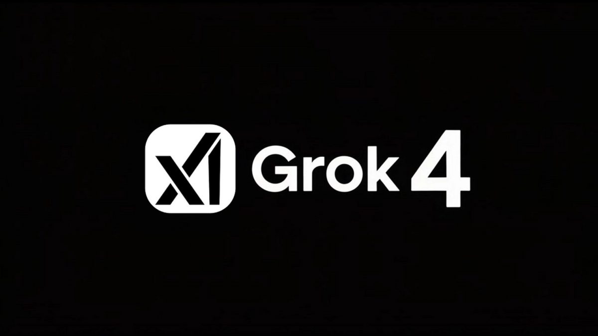 Самый умный: Илон Маск представил ИИ Grok 4 с академическими знаниями
