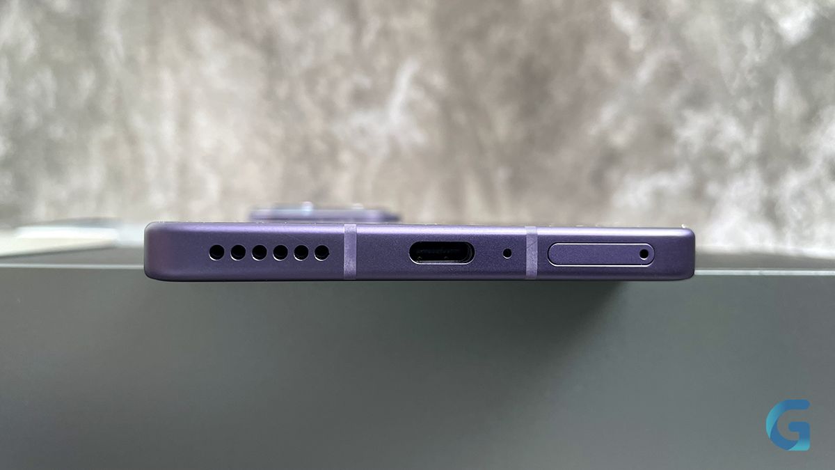 Обзор Infinix NOTE 50 Pro