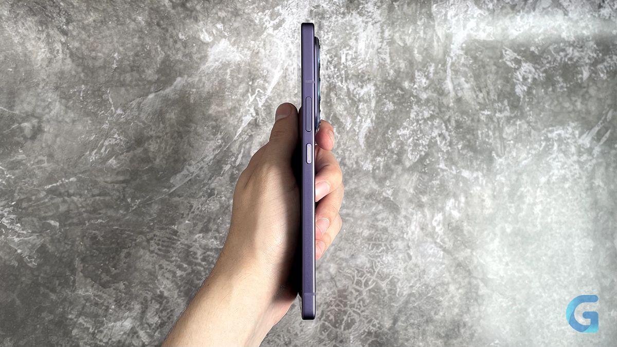 Обзор Infinix NOTE 50 Pro