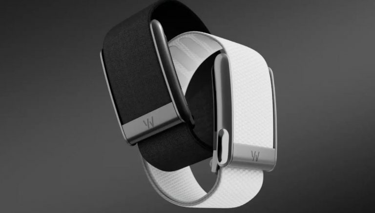 Браслет Whoop 5.0: как работает, зачем нужна подписка и где купить в России