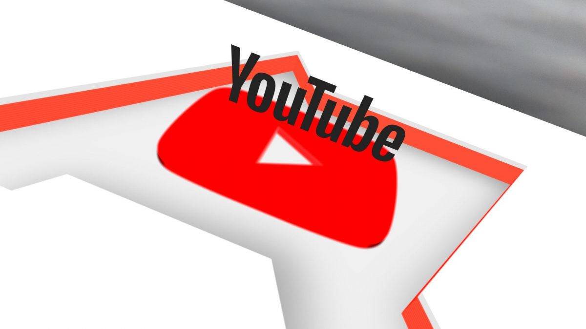 YouTube отключил рекламу для россиян по всему миру — доходы блогеров обнулились