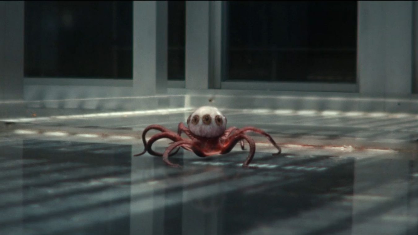 alien-earth-10