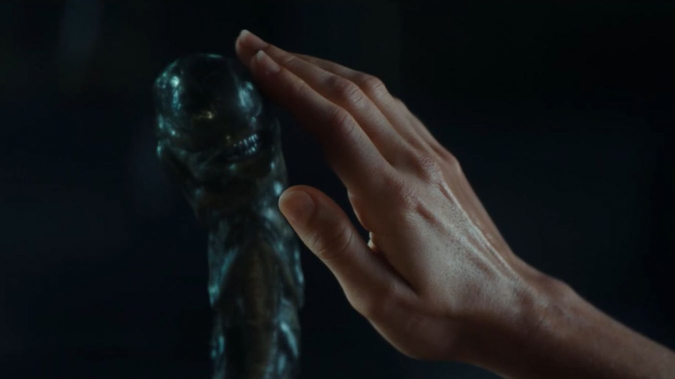 alien-earth-2-1