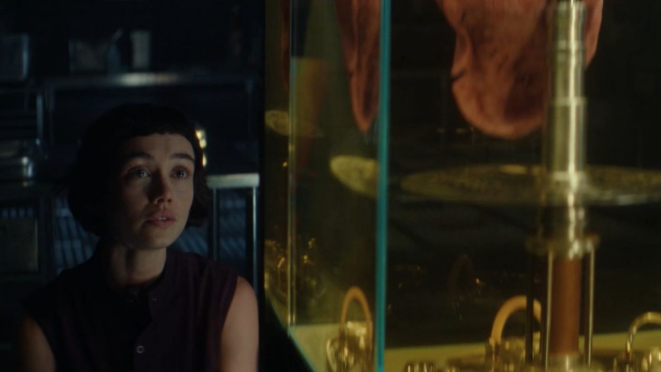 alien-earth-3-1