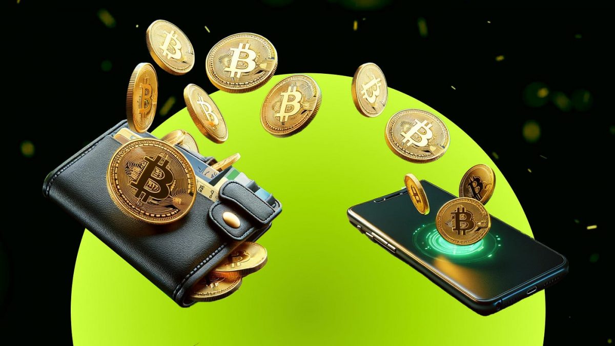 BestChange сообщил о разблокировке после переговоров с ЦБ