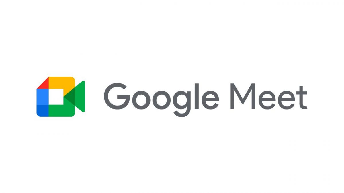 Google Meet может быть заблокирован в России