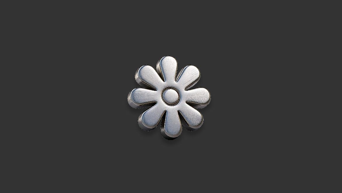 Новое приложение Т-Банка появилось в App Store
