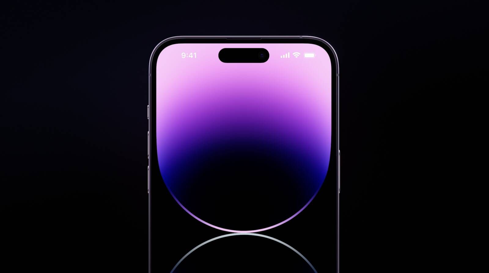 iPhone 17e выйдет в новом дизайне и с вырезом Dynamic Island