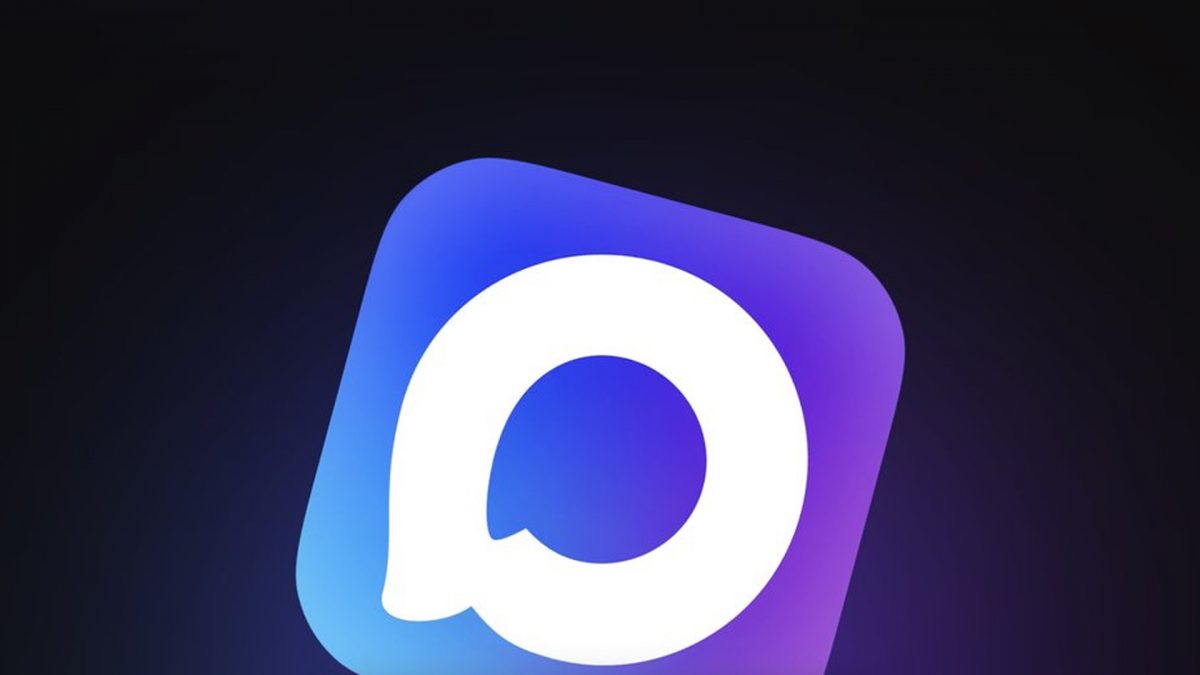 Разработчики Max прокомментировали обвинения в слежке