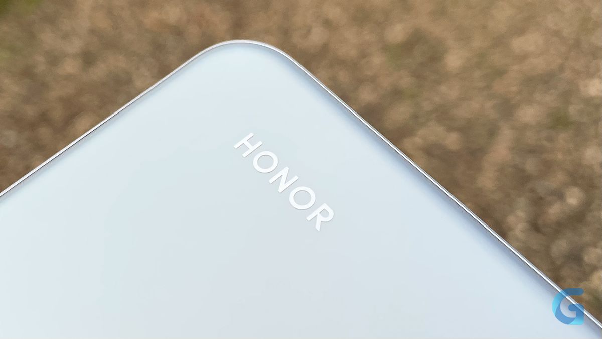 Обзор HONOR 400 Pro
