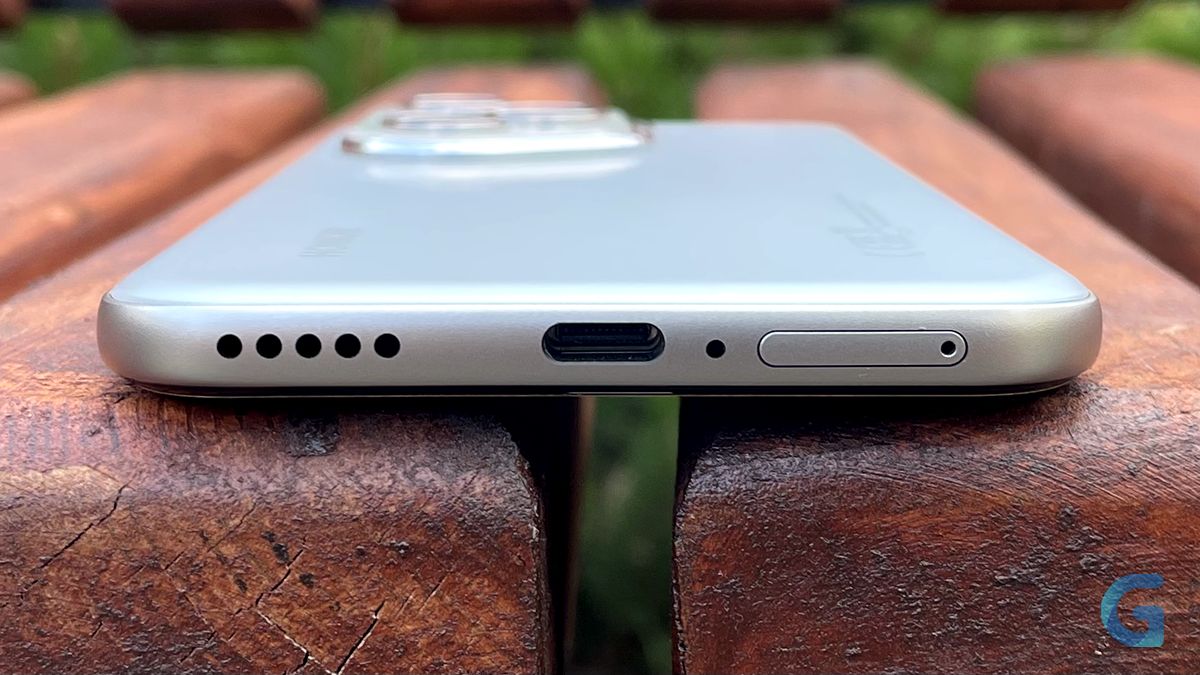 Обзор HONOR 400 Pro