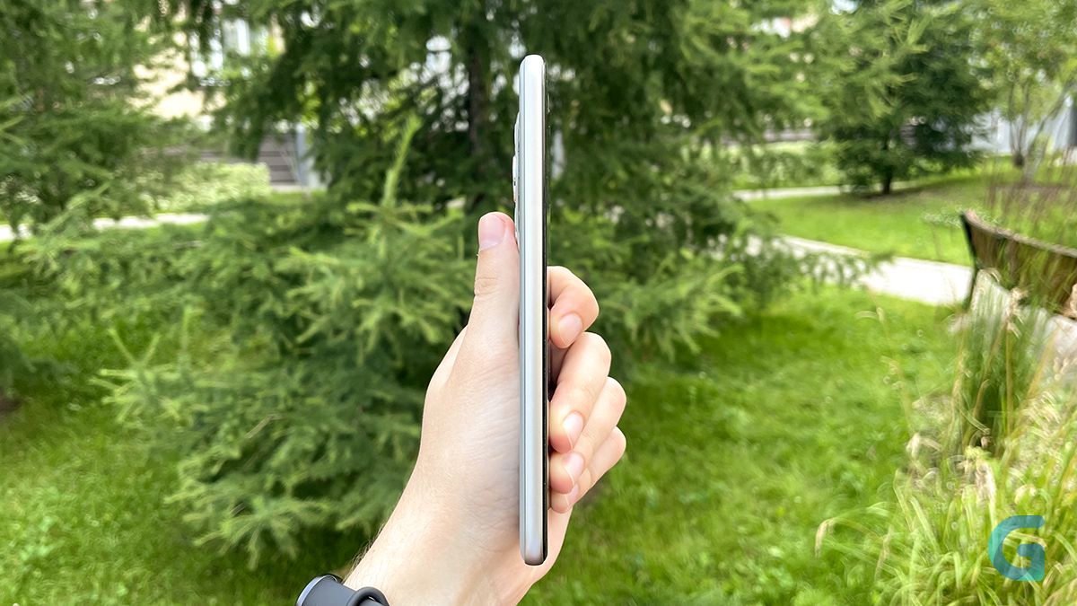 Обзор HONOR 400 Pro