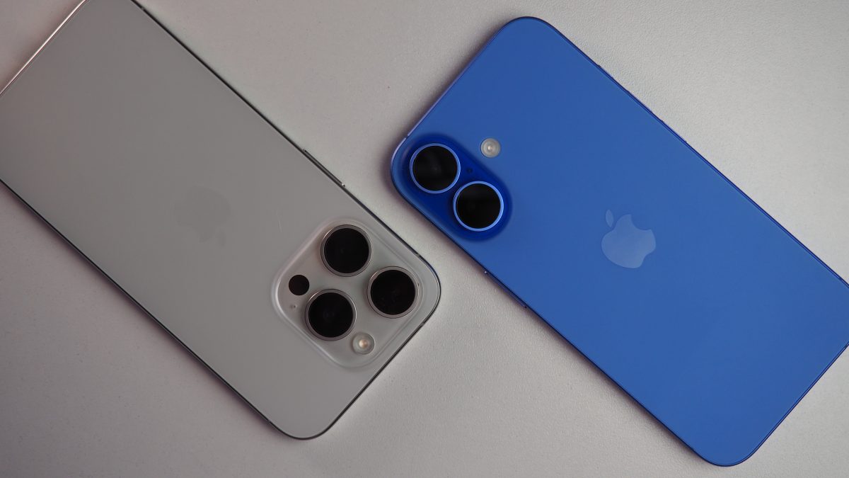 iPhone и другие смартфоны можно будет вернуть без RuStore