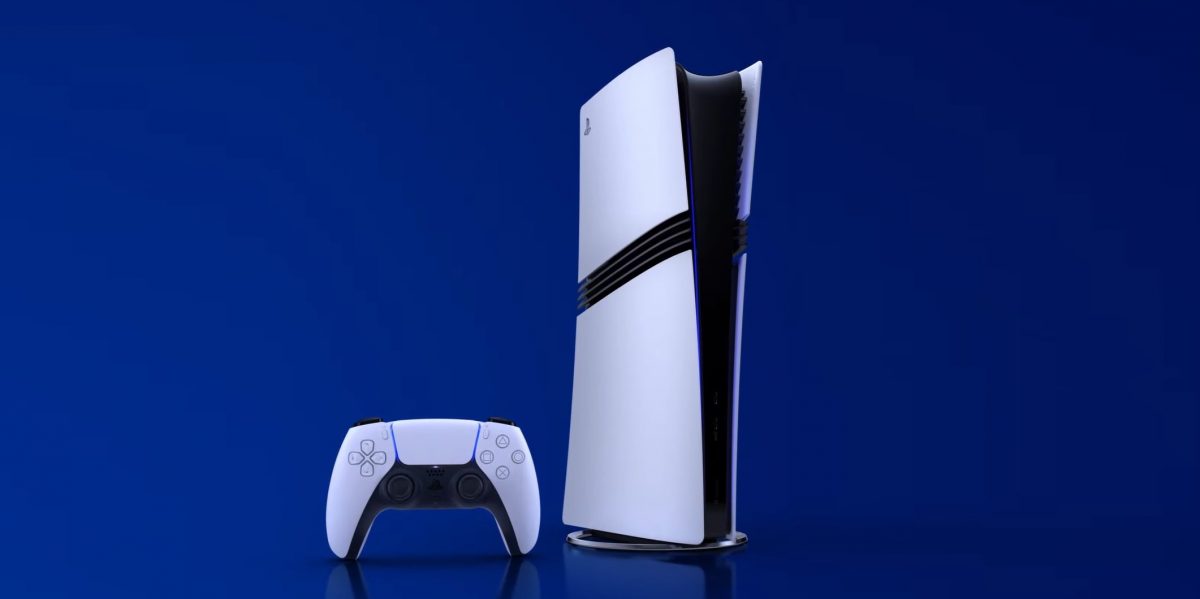 Sony подняла цены на PS5 в США