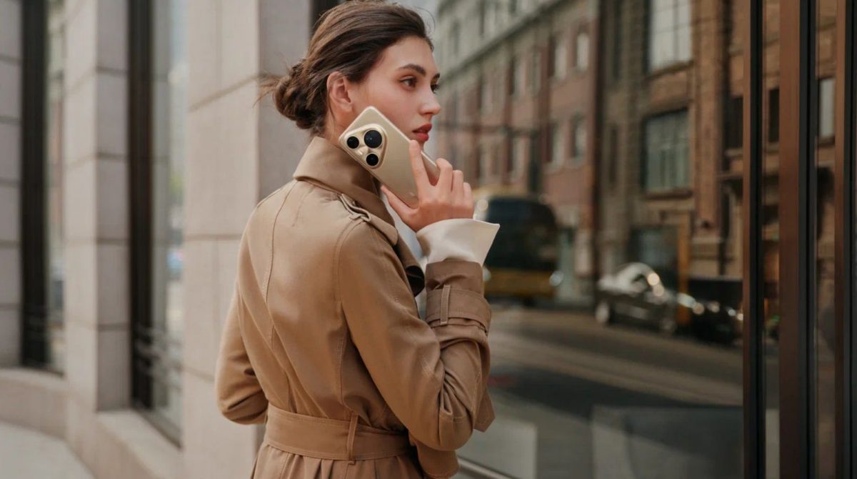 Продажи HUAWEI Pura 80 Pro и Pura 80 Ultra стартовали в России