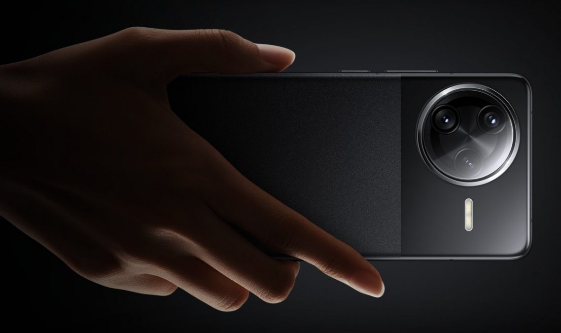 Раскрыты характеристики Redmi K90 и K90 Pro: флагманские чипы и огромные батареи