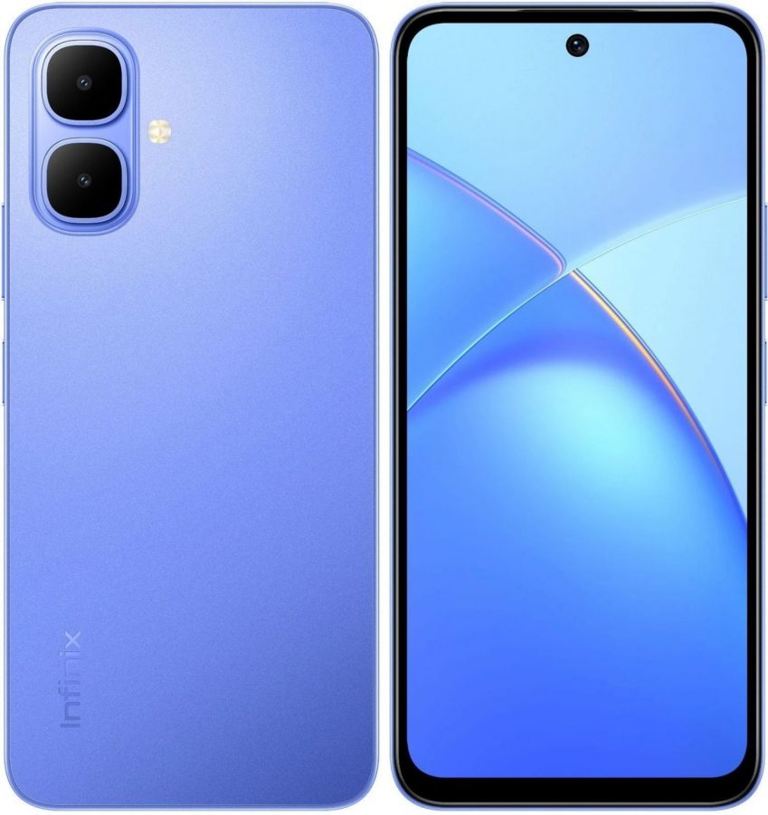 smart-10_1