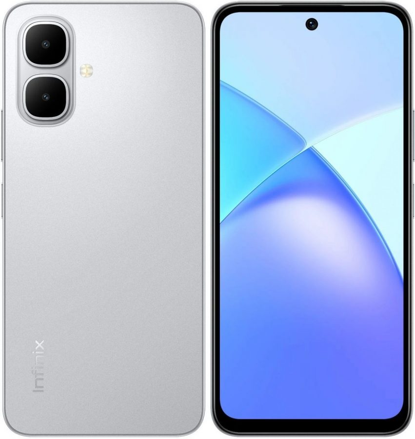 smart-10_2