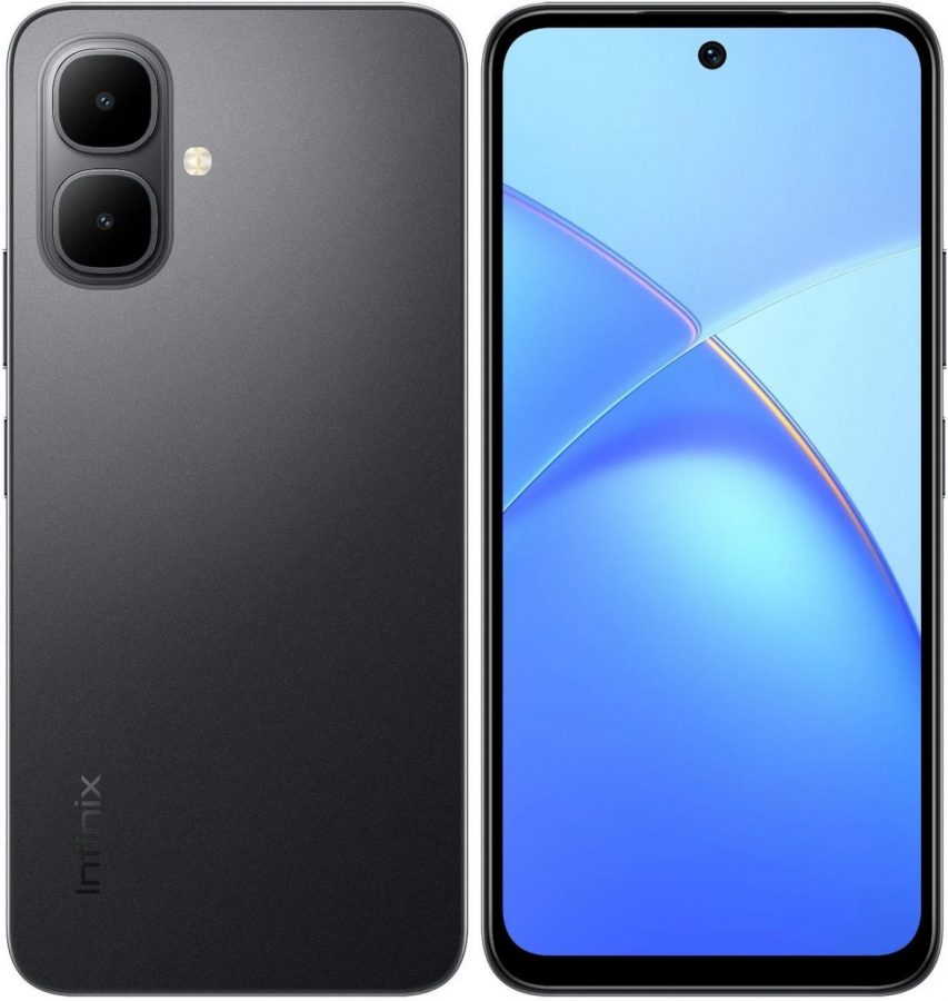 smart-10_3