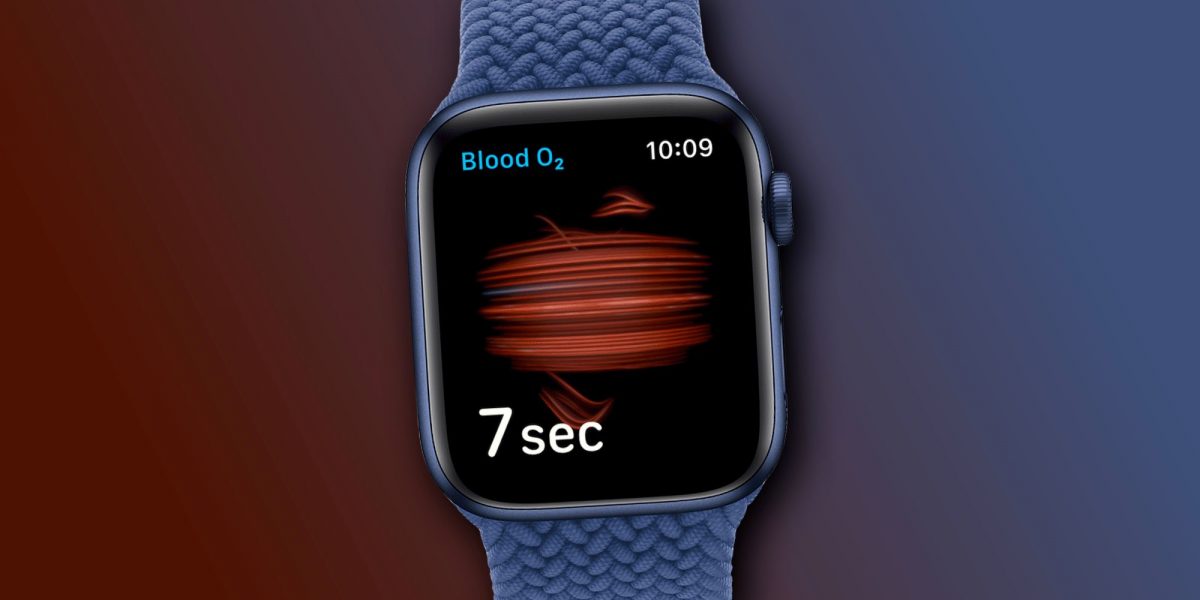 Apple выпустила обновления iOS 18.6.1 и watchOS 11.6.1.