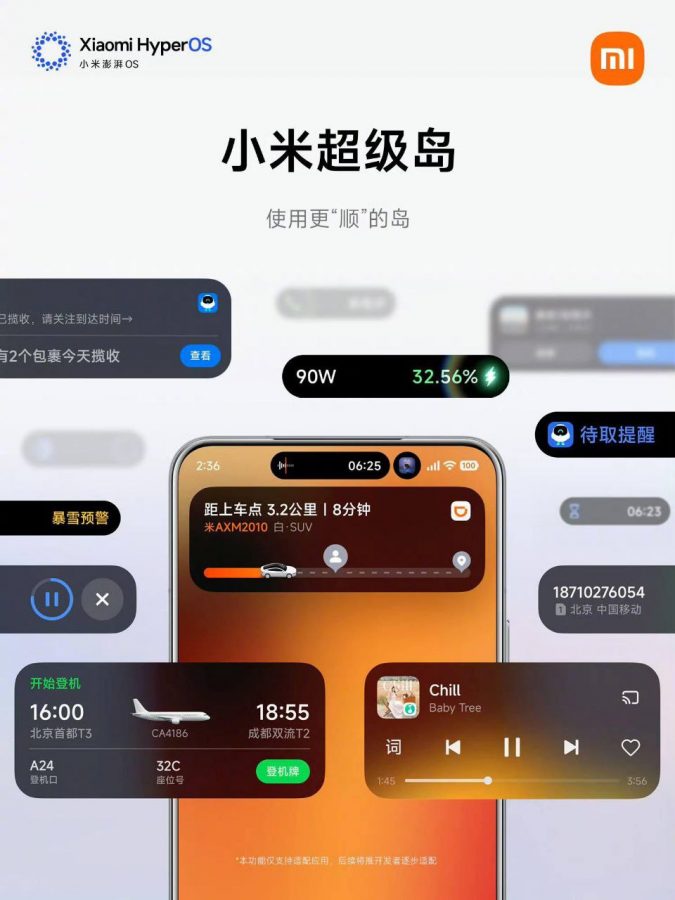 xiaomi-hyperos-3-dynamic-island-1