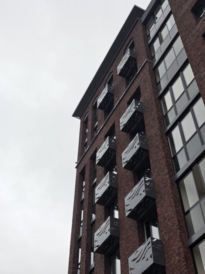 20250903_155313-scaled