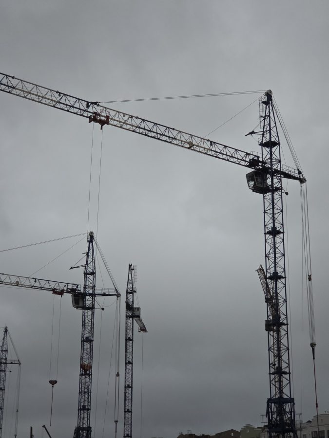 20250903_161104-scaled