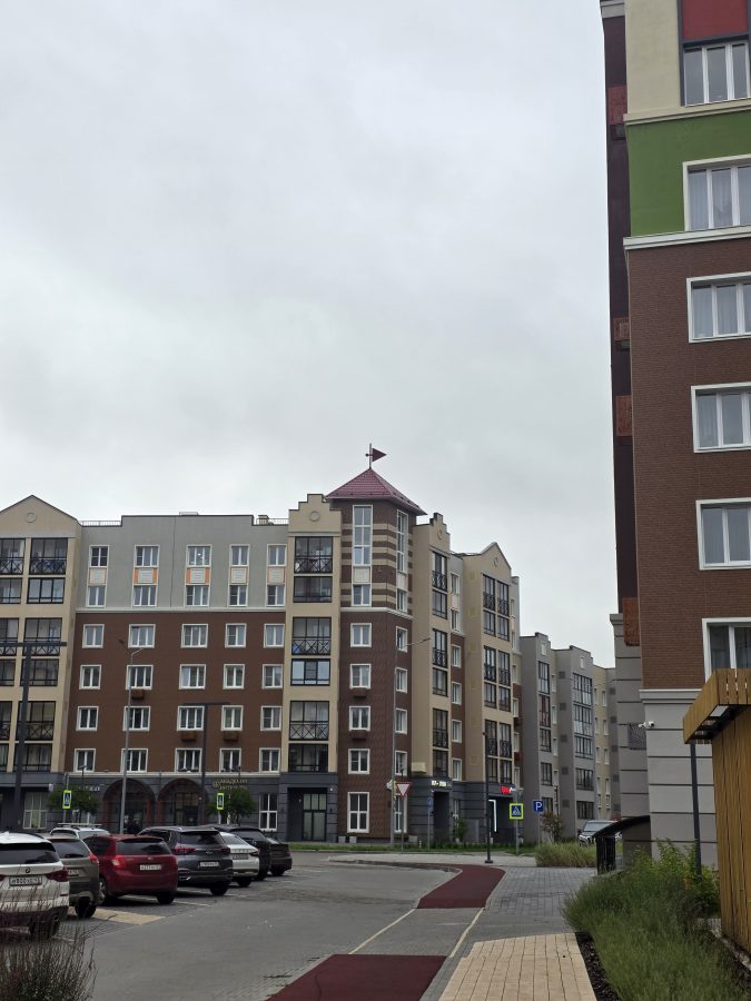 20250903_161549-scaled