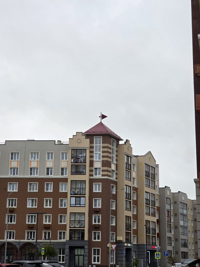 20250903_161553-scaled