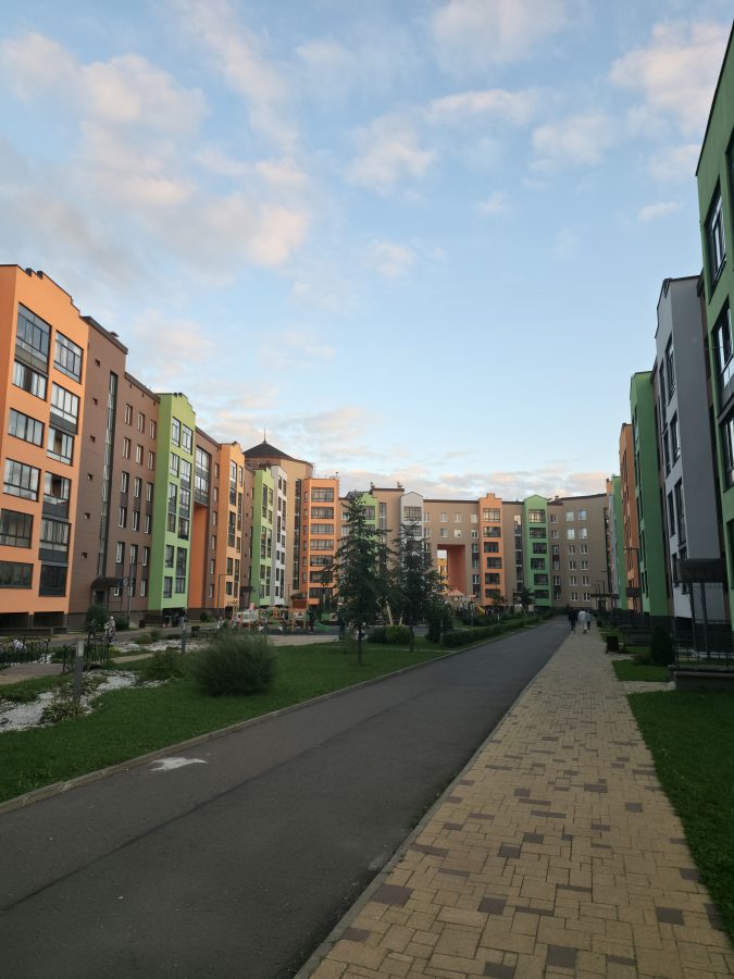 20250906_175517-scaled