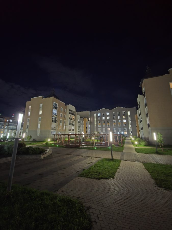 20250907_195923-scaled