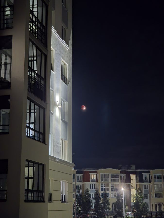 20250907_201902-scaled