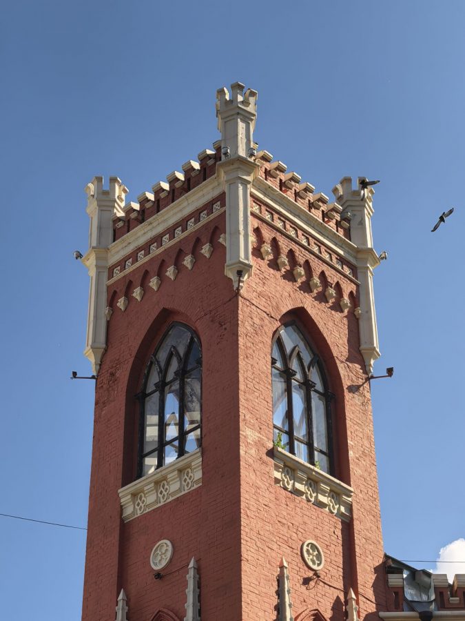 img_20250907_102514