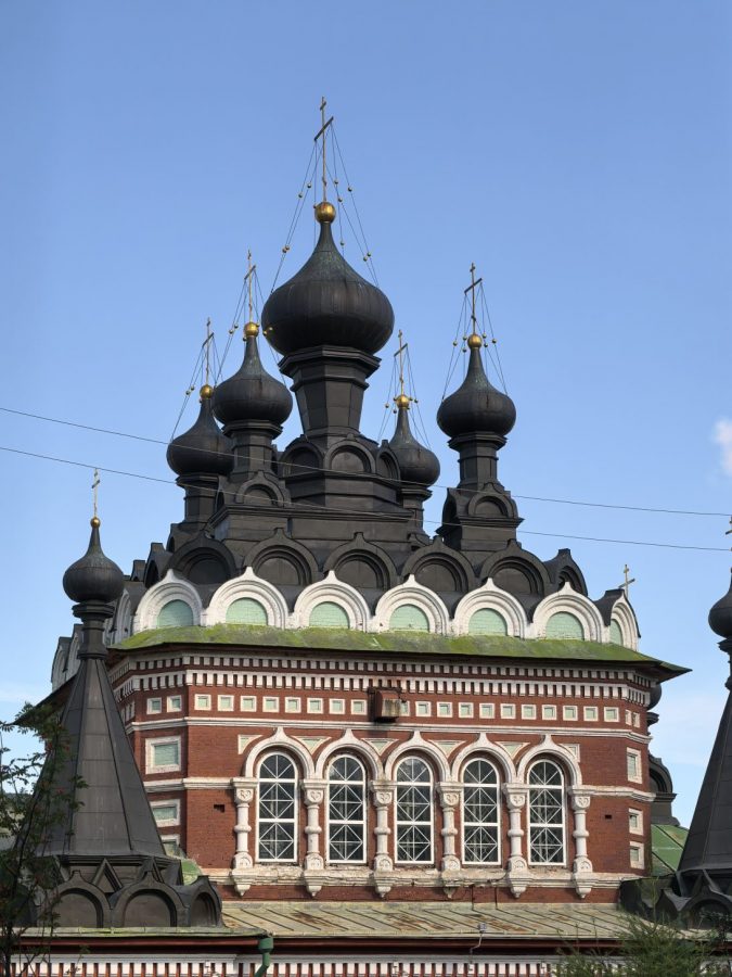 img_20250907_103258
