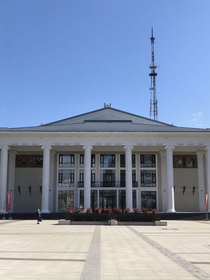 img_20250907_104245