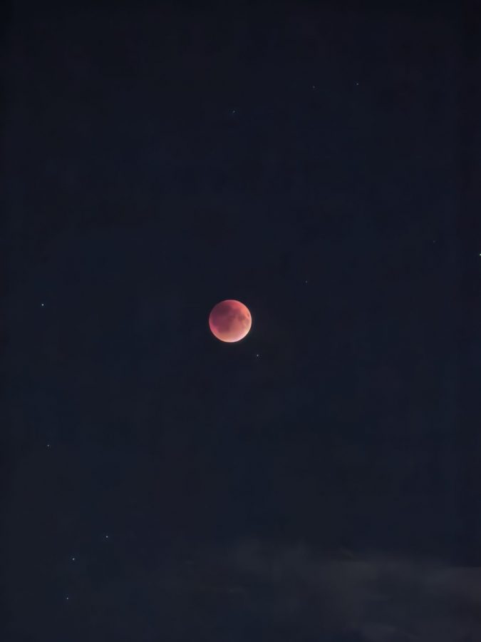 img_20250907_204422