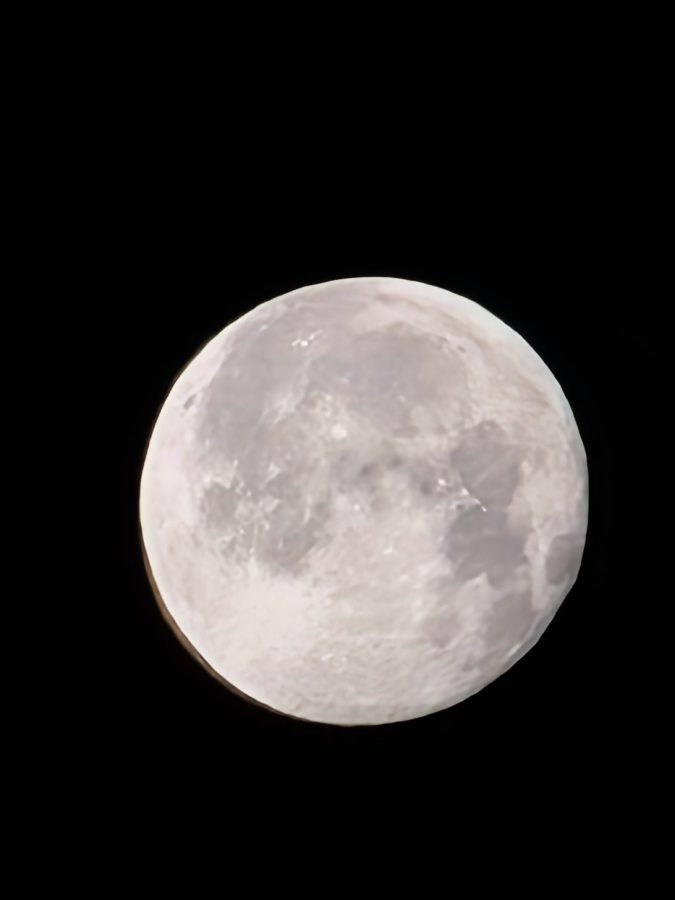 img_20250909_020955