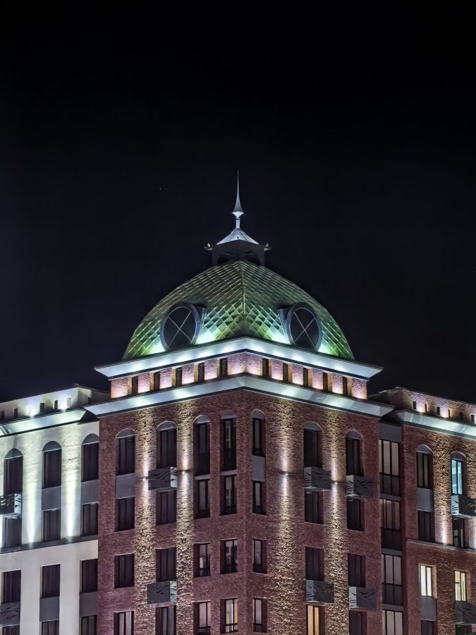 img_20250930_185414