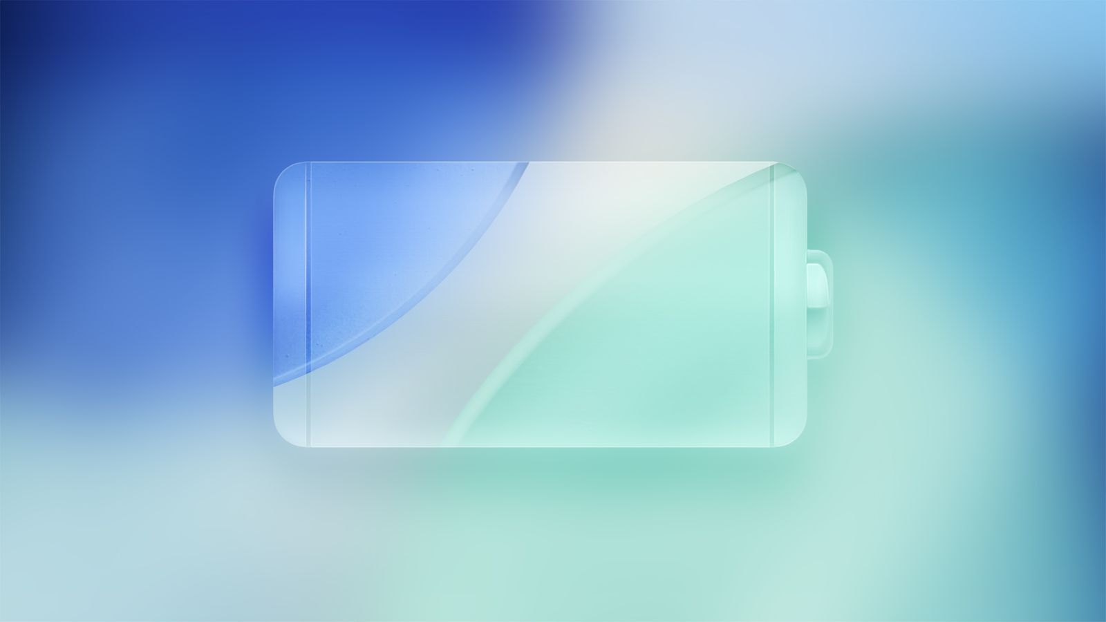 Раскрыта точная ёмкость аккумуляторов в iPhone 17, iPhone 17 Pro и iPhone Air