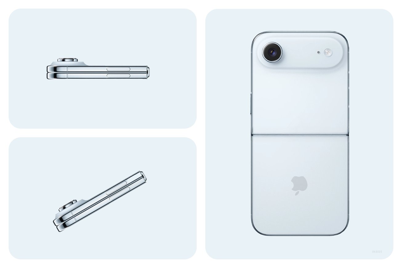 iphone-flip