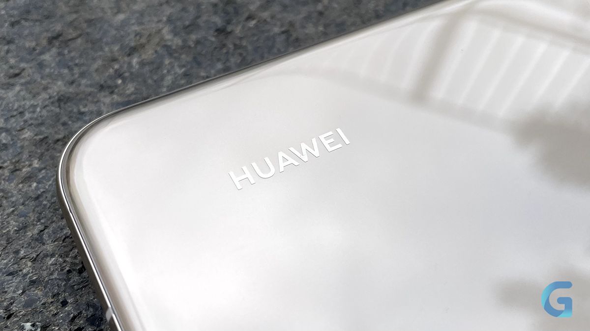 Обзор HUAWEI Pura 80 Ultra
