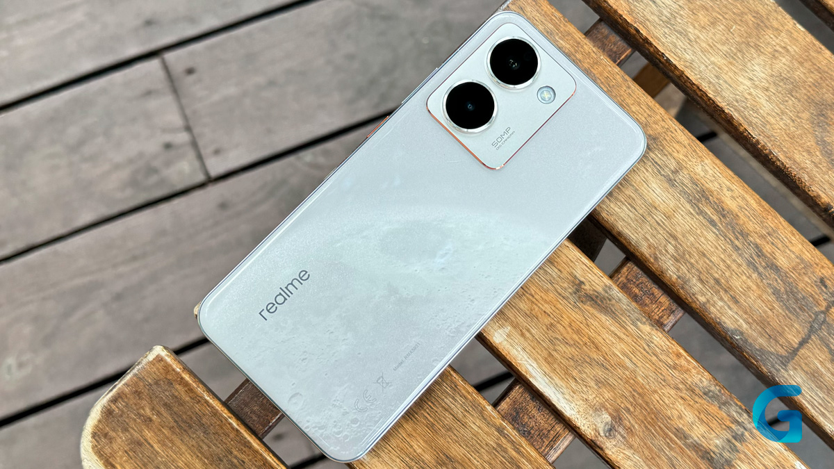 obzor-realme-p3-ultra-2