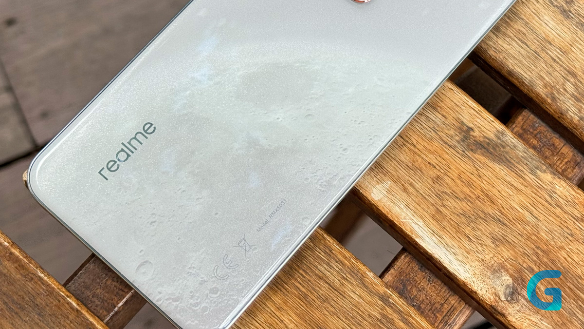 obzor-realme-p3-ultra-3