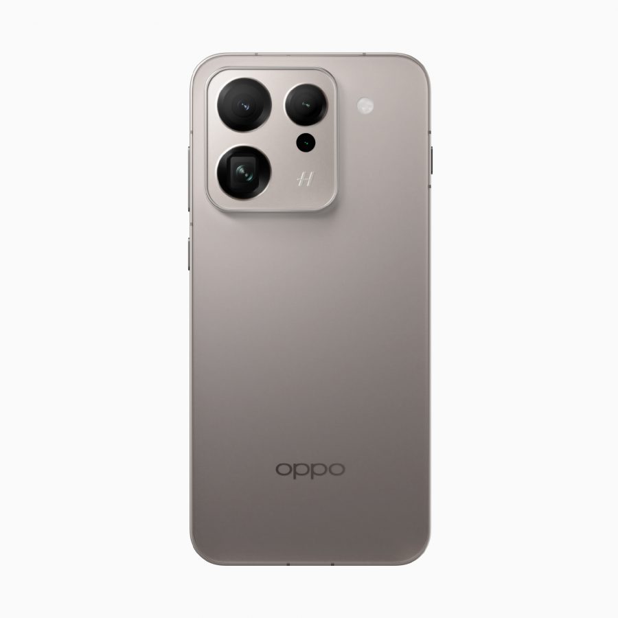 oppo-find-x9